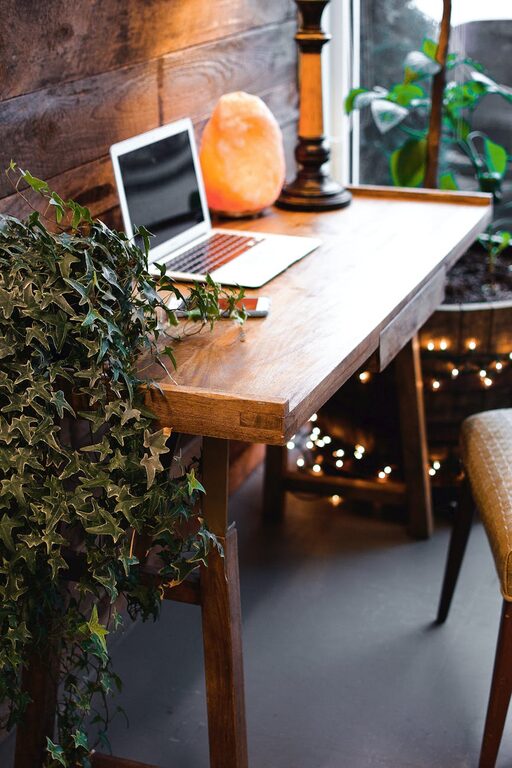 Tips for Creating a Cozy and Inviting Home Office Space