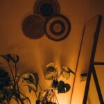 Tips for Creating a Cozy Home Environment Using Simple Decor Changes