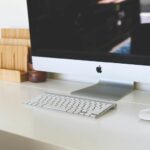 Simple and Effective Tips for Organizing Your Home Office Space