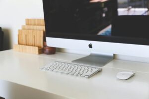 Simple and Effective Tips for Organizing Your Home Office Space